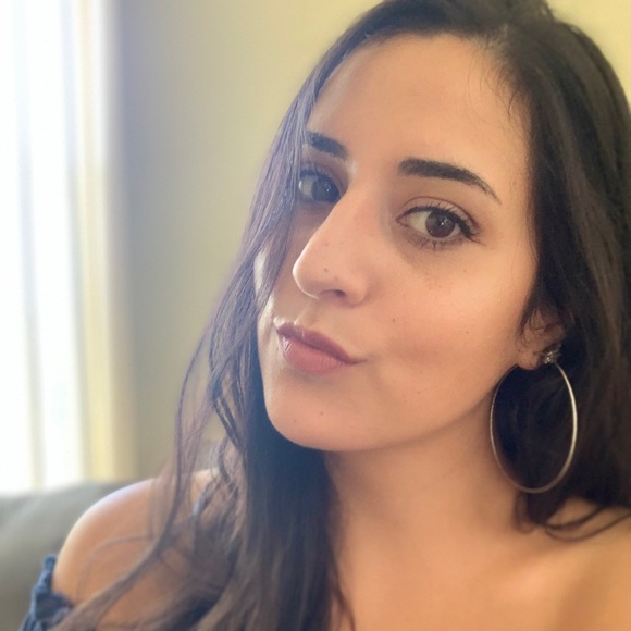 meaghannk